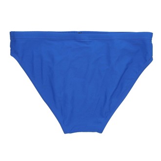 Muški kupaći Arena M DYNAMO 5.5CM BRIEF R