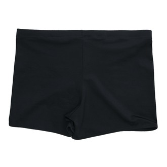 Muški kupaći Puma Swim Men Classic Swim Trunk 1P