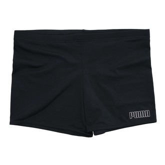 Muški kupaći Puma Swim Men Classic Swim Trunk 1P