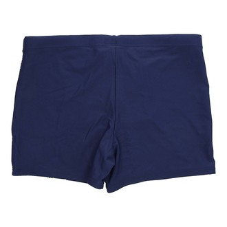 Muški šorc za kupanje Arena Men's arena branch swim short