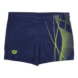 Muški šorc za kupanje Arena Men's arena branch swim short