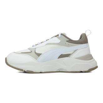 Ženske patike Puma Cassia