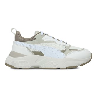 Ženske patike Puma Cassia