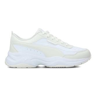 Ženske patike Puma Cilia mode