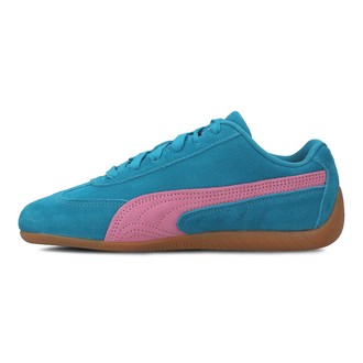 Ženske patike Puma Speedcat og