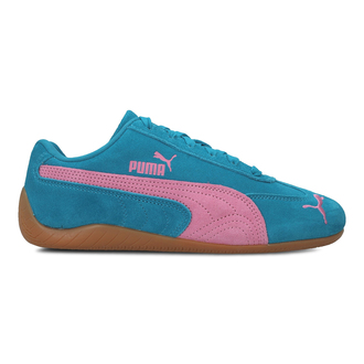 Ženske patike Puma Speedcat og