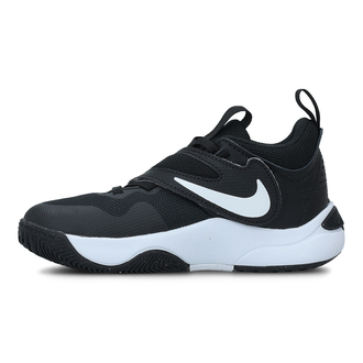 Dečije patike za košarku Nike Team Hustle D 11 (Ps)