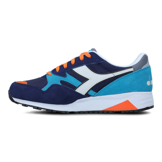 Muške patike Diadora N902