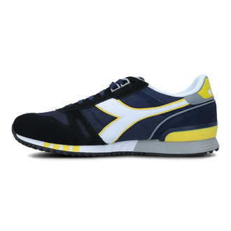 Muške patike Diadora TITAN