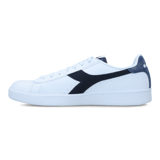 Muške patike Diadora TORNEO PU DENIM