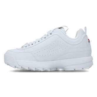 Muške patike Fila Disruptor Low