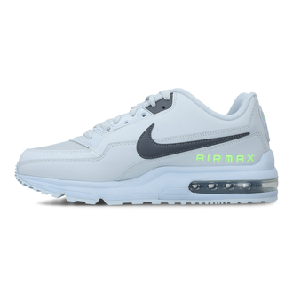 Muške patike Nike Air Max Ltd 3