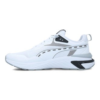 Muške patike Puma SUPERTEC SIGNATURE