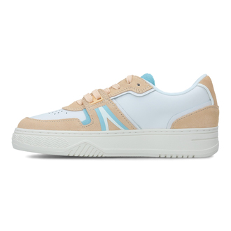 Ženske patike Lacoste L001 123 9 Sfa