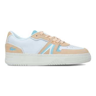 Ženske patike Lacoste L001 123 9 Sfa