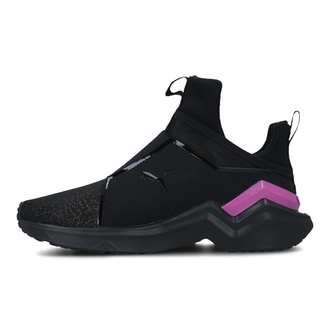Ženske patike Puma FIERCE 2 STARDUST WN'S