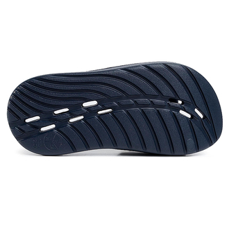 Dečije papuče Speedo Slides One Piece Ju