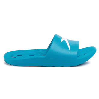 Dečije papuče Speedo Slides One Piece Ju