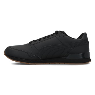 Muške patike za trčanje Puma ST RUNNER V2 FULL L