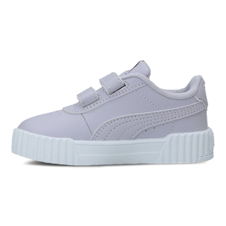 Dečije patike Puma Carina 3.0 v inf