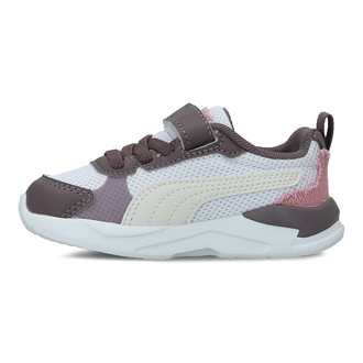 Dečije patike Puma X-ray 3 lt mid 90s ac+ inf