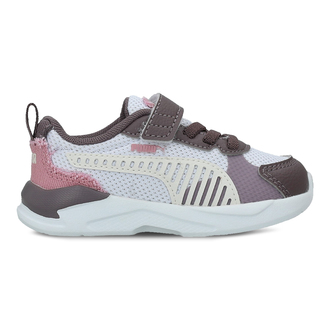 Dečije patike Puma X-ray 3 lt mid 90s ac+ inf
