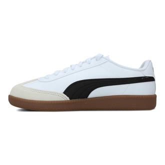 Muške patike Puma 9-t