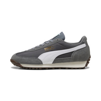 Mu&scaron;ke patike Puma Easy rider vintage