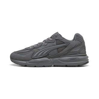 Mu&scaron;ke patike Puma Fade lt