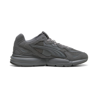 Mu&scaron;ke patike Puma Fade lt