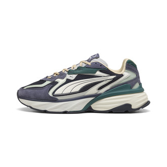 Mu&scaron;ke patike Puma Fade nitro