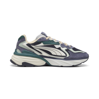 Mu&scaron;ke patike Puma Fade nitro