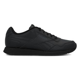 n sport reebok classic off 62% - www 