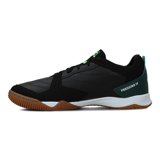 Muške patike za futsal Puma Pressing iv