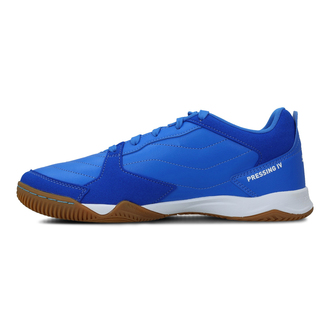 Muške patike za futsal Puma Pressing iv