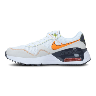 Dečije patike NIKE AIR MAX SYSTM (GS)