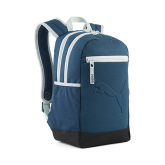 Dečiji ranac Puma Buzz small backpack