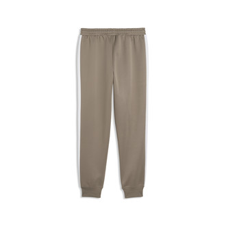 Mu&scaron;ka trenerka donji deo Puma T7 always on track pants