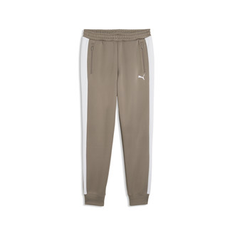 Mu&scaron;ka trenerka donji deo Puma T7 always on track pants