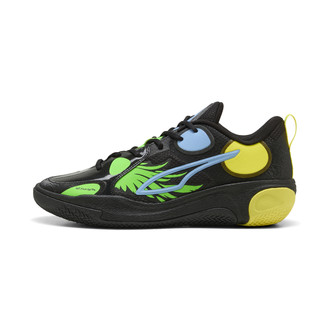 Mu&scaron;ke patike Puma Mb world.01