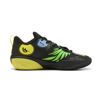 Mu&scaron;ke patike Puma Mb world.01