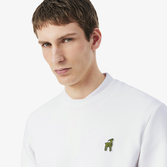 Muški duks Lacoste