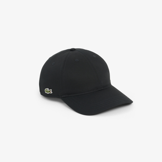 Muški kačket Lacoste