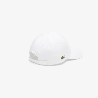 Muški kačket Lacoste