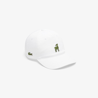 Muški kačket Lacoste
