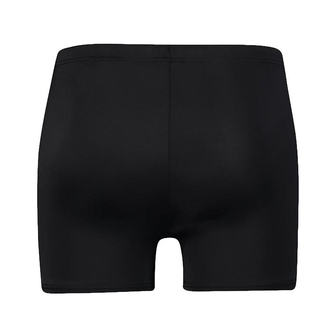Muški kupaći Puma SWIM MEN CLASSIC SWIM TRUNK 1P
