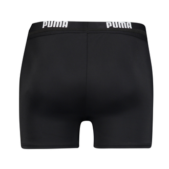 Muški kupaći Puma Swim Men Logo Swim Trunk 1P