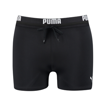 Muški kupaći Puma SWIM MEN LOGO SWIM TRUNK 1P