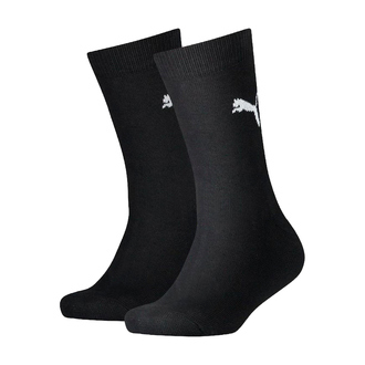 Unisex čarape Puma Easy Rider Junior 2P