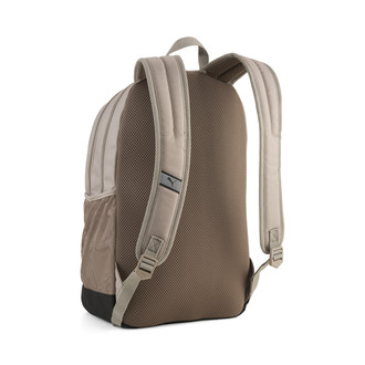 Unisex ranac Puma Buzz backpack